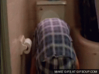 ace-ventura-finkel-is-einhorn-o.gif