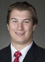 Bernhagen_Josh_HS_2019.jpg