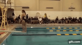 DRPoj6.gif
