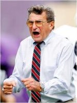 joepa1.jpg