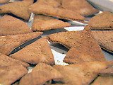 Spiced Pita Chips.jpg