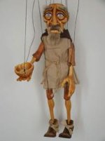 puppet1.jpg