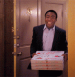 giphy (3).gif