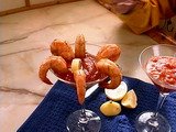 Shrimp Cocktail-Alton Brown.jpg