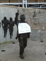 joepa2.jpg