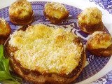 Crab Stuffed Mushrooms-Paula Deen.jpg