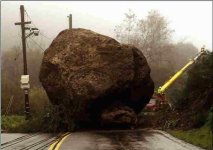 quite_a_road_block.jpg
