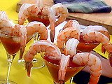 Shrimp Dean Martinis.jpg Shrimp Dean Martinis.jpg