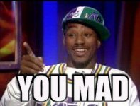 You Mad.jpeg