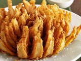 Bloomin Onion.jpg