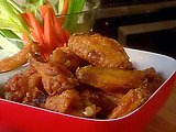 Hot Buffalo Wings-Paul Deen.jpg Hot Buffalo Wings-Paul Deen.jpg
