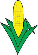 corn_shuckers.gif