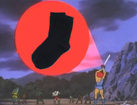 thesockhoooo.png