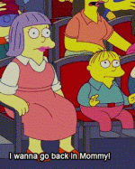 BE8F84ED-F266-4A2A-B1BE-F3EC5647B573.gif