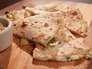 Three Cheese Quesadillas.jpg Three Cheese Quesadillas.jpg