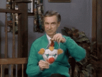 EF7413F8-6351-4947-B14A-A30EEF629FE1.gif