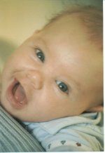 LAUGHIN\' BOY.jpg