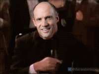 D58A37C8-5E25-4386-A2D3-24C02BA1C432.gif