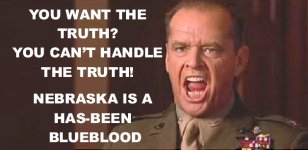 TRUTH2.JPG