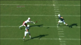kenny bell 1.png
