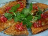 Spicy Steak Quesadilla.jpg Spicy Steak Quesadilla.jpg