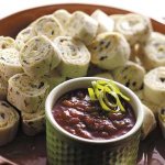 Mexican Roll-Ups.jpg