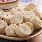 Cheesy Onion Roll-Ups.jpg Cheesy Onion Roll-Ups.jpg