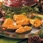 Buffalo Wing Poppers.jpg