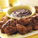 Barbecue Wings.jpg