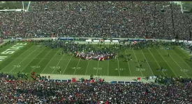 pregame.png