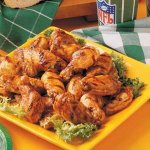 Barbequed Hot Wings.jpg