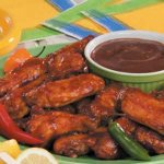 BBQ Chicken Wings.jpg