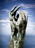 sculptured-stone-hands.jpg