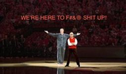 SF1.jpeg