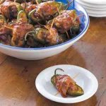 Bacon-Wrapped Stuffed Jalapenos.jpg