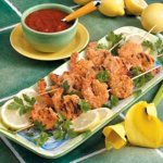 Shrimp Kababs.jpg
