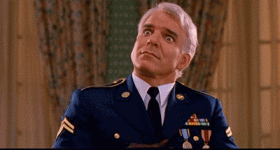 giphy (3).gif