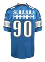 suh_jersey2.JPG