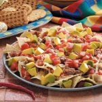Cheesy Sausage Nachos.jpg
