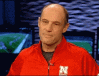 gif6.gif