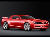 2009 Trans Am (red).jpg