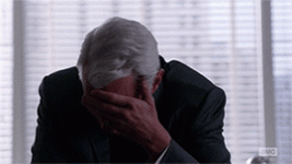 giphy (6).gif