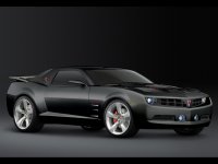 2009 Trans Am (black).jpg