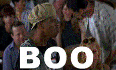 -1884605210.gif
