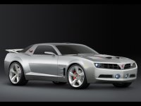 2009 Trans Am copy1.jpg