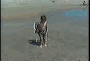 1187573267.gif