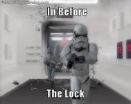 images.jpeg