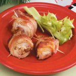 Chicken Poppers.jpg Chicken Poppers.jpg