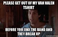 tshirt.jpg