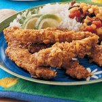 Chili Chicken Strips.jpg Chili Chicken Strips.jpg